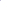 Violetta Pour Femme 1950, Extrait de Parfum, Bergamot, Orange, Grapefruit, 3.4oz, For Women,100ml