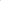 Rouge Elixir, Extrait de Parfum, Lemon Verbena, Clove, Rosewood, Mandarin Orange, 3.4oz