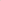 Rosella Pour Femme 1950, Extrait de Parfum, Litchi, rhubarb, bergamot, and nutmeg, 3.4 Oz, for Women,100ml