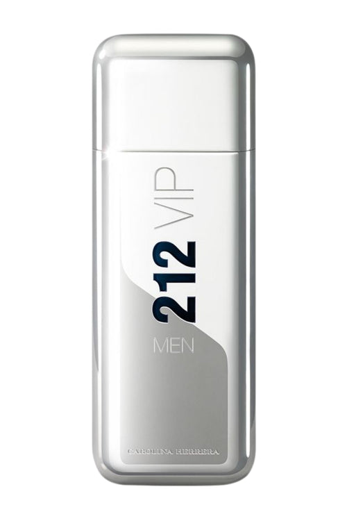 Carolina Herrera | 212 VIP Men Eau de Toilette