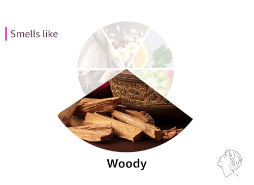 RALPH LAUREN FRAGRANCES - Polo 67 - Eau de Toilette - Cologne for Men - Woody & Solar Scent - With Pineapple, Bergamot, & Vetiver Perfume Sphere