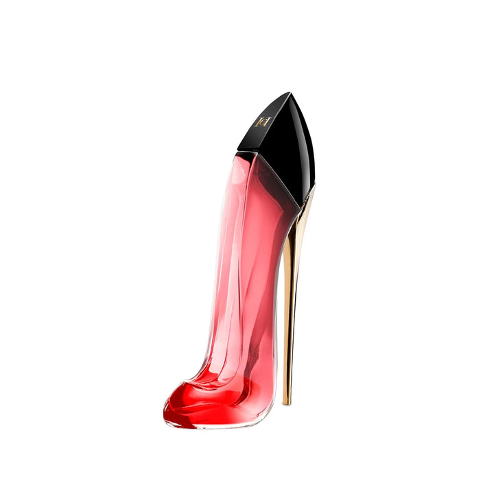 Carolina Herrera | Very Good Girl Eau de Parfum Perfume Sphere