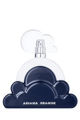 Ariana Grande | Cloud Intense Eau de Parfum