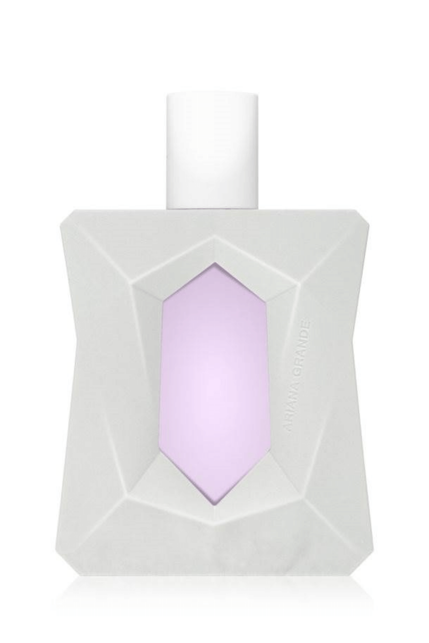 Ariana Grande | God Is A Woman Eau de Parfum