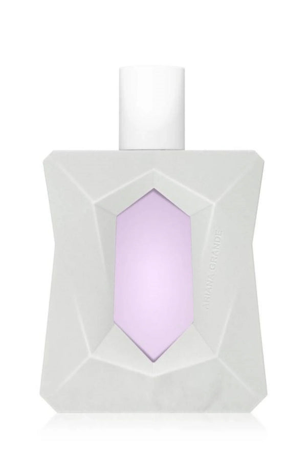 Ariana Grande | God Is A Woman Eau de Parfum Perfume Sphere