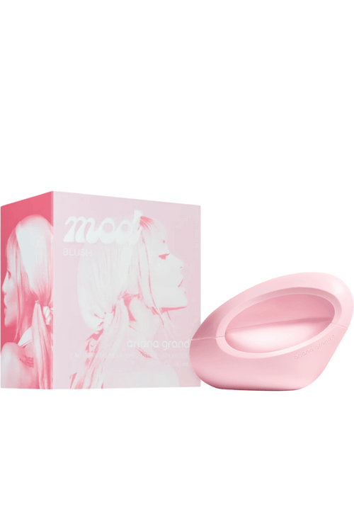 Ariana Grande | Mod Blush Eau de Parfum