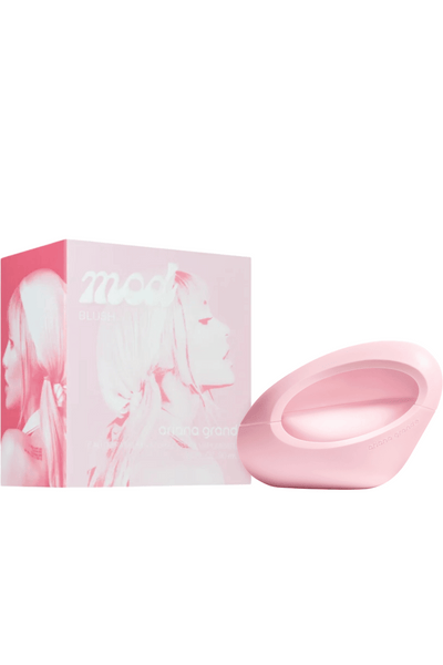 Ariana Grande | Mod Blush Eau de Parfum