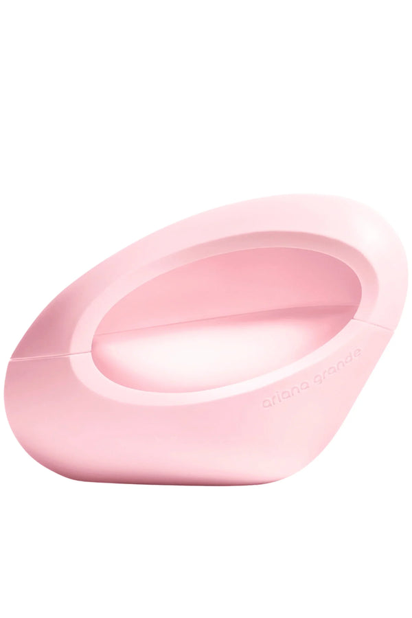Ariana Grande | Mod Blush Eau de Parfum Perfume Sphere