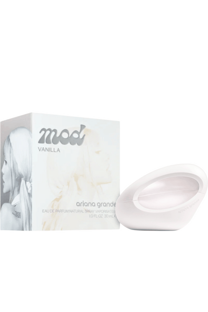 Ariana Grande | Mod Vanilla Eau de Parfum