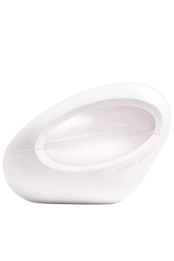 Ariana Grande | Mod Vanilla Eau de Parfum Perfume Sphere