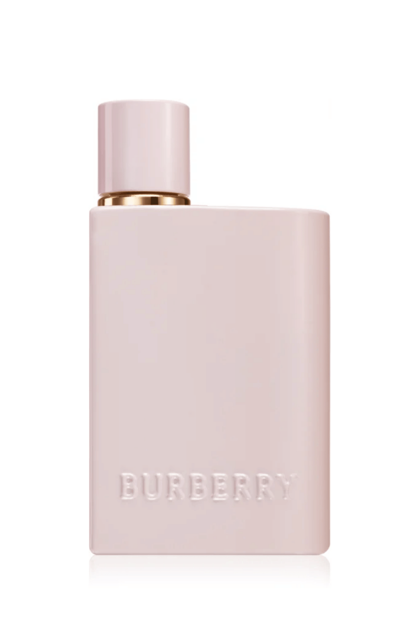 Burberry | Her Elixir Intense Eau de Parfum