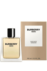 Burberry | Hero Eau De Toilette