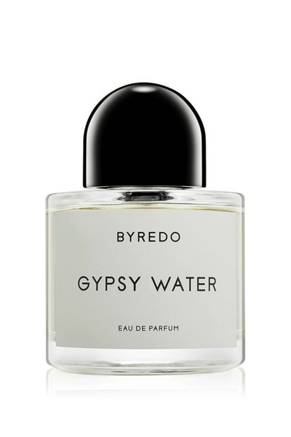 Byredo | Gypsy Water Eau de Parfum