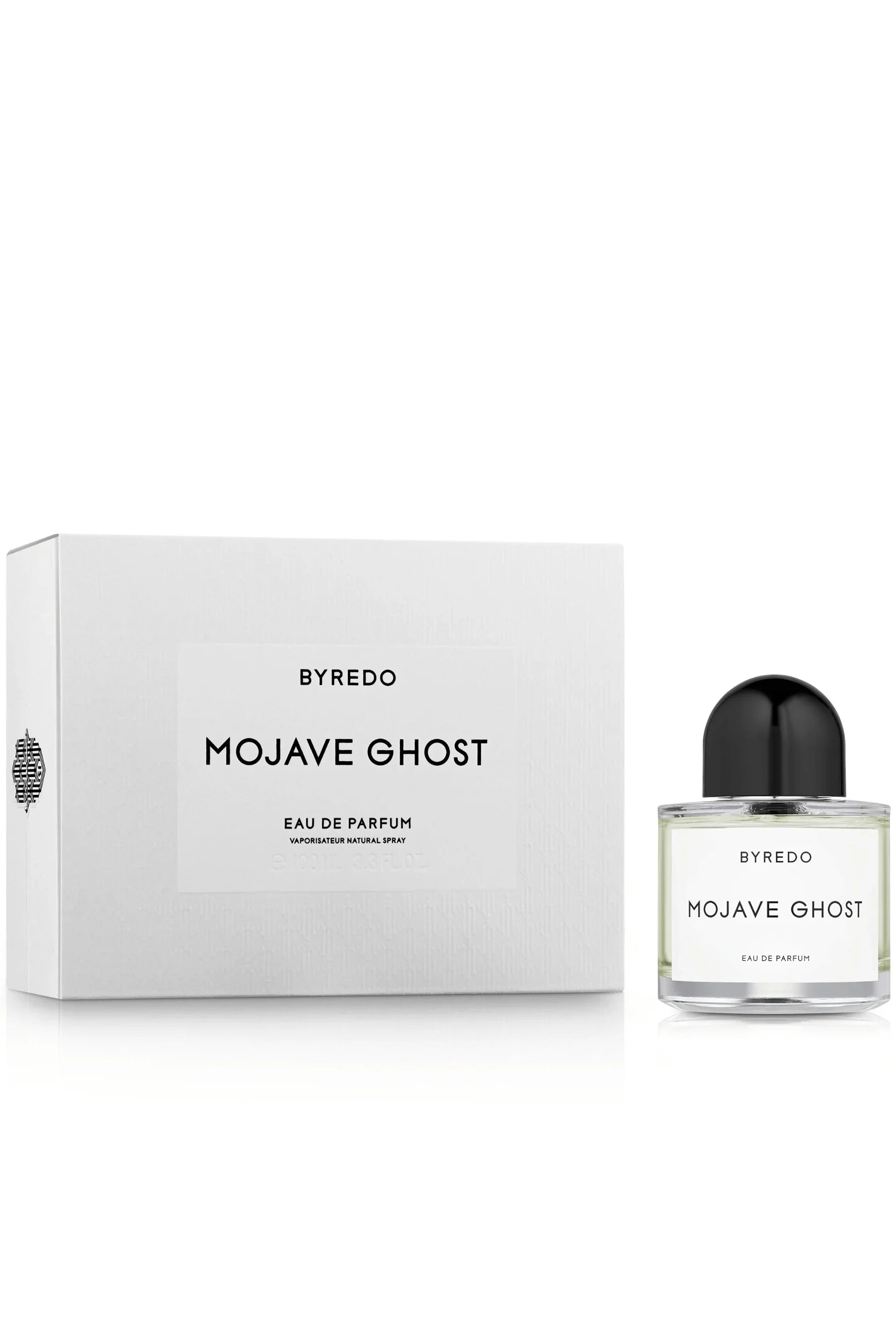 Byredo | Mojave Ghost Eau de Parfum – Perfume Sphere