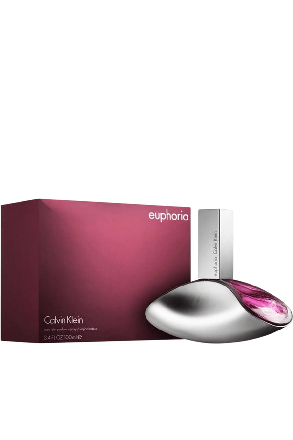Calvin Klein | Euphoria Eau de Parfum Perfume Sphere