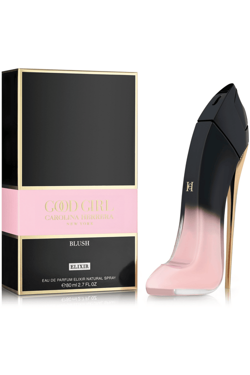 Carolina Herrera | Good Girl Blush Elixir Eau de Parfum