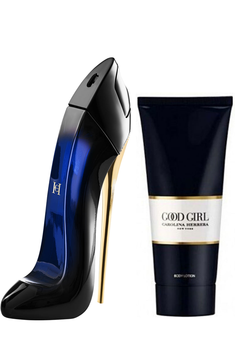 Carolina Herrera | Good Girl Eau de Parfum