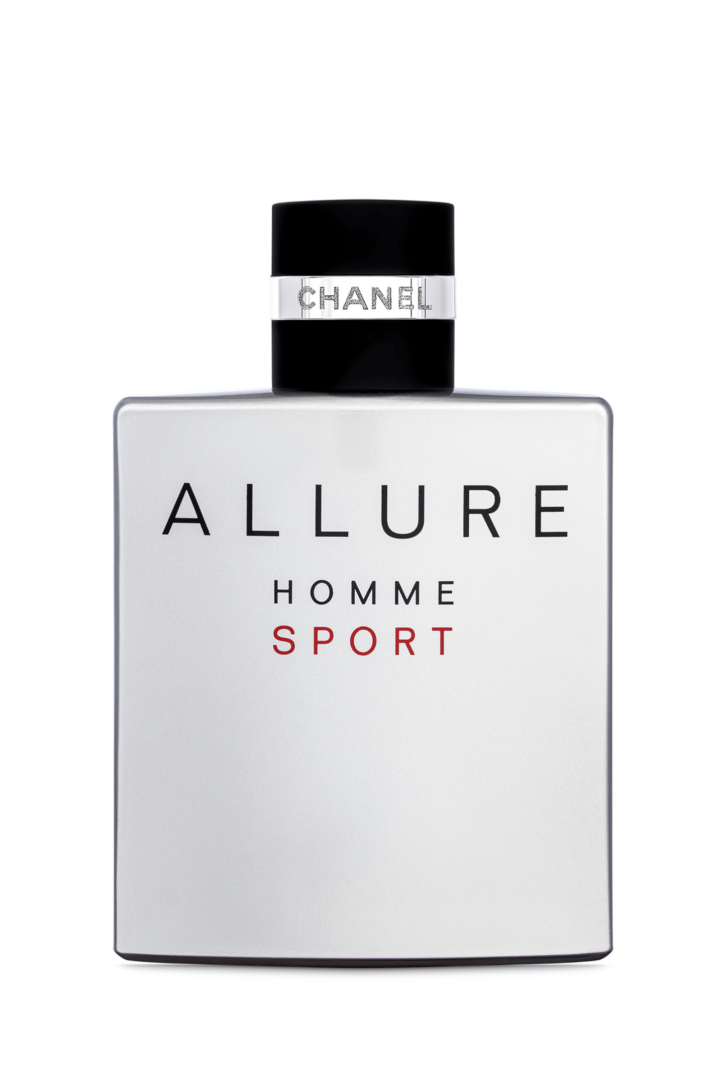 Chanel | Allure Sport Eau de Toilette