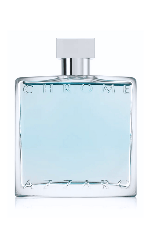 Azzaro | Chrome Eau de Toilette