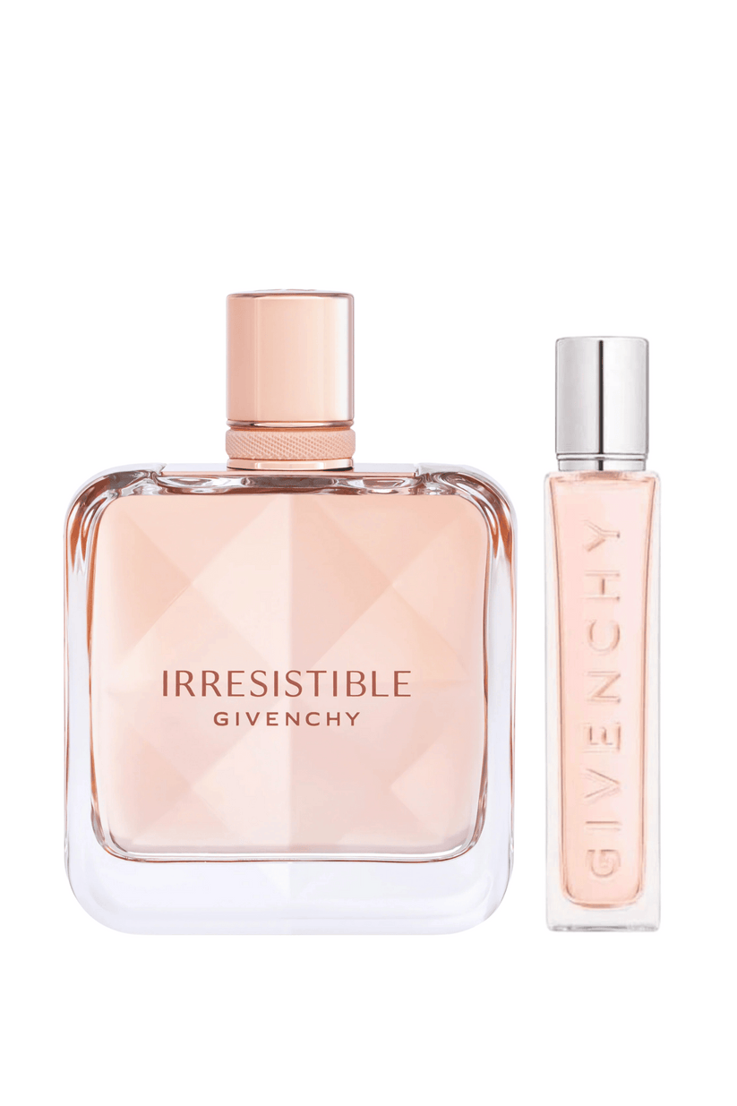 Givenchy | Irresistible Eau de Parfum 2pc Set