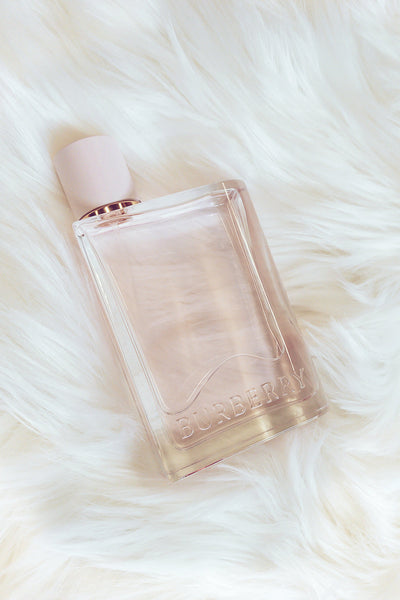 Burberry | Her Eau de Parfum