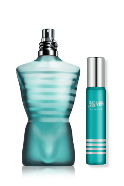 Jean Paul Gaultier | Le Male Eau de Toilette