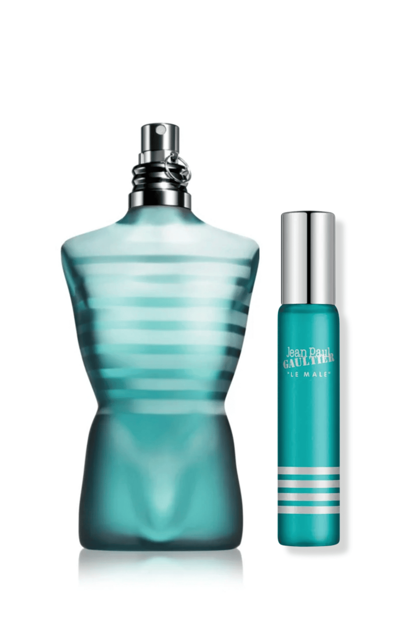 Jean Paul Gaultier | Le Male Eau de Toilette 2 Piece Set