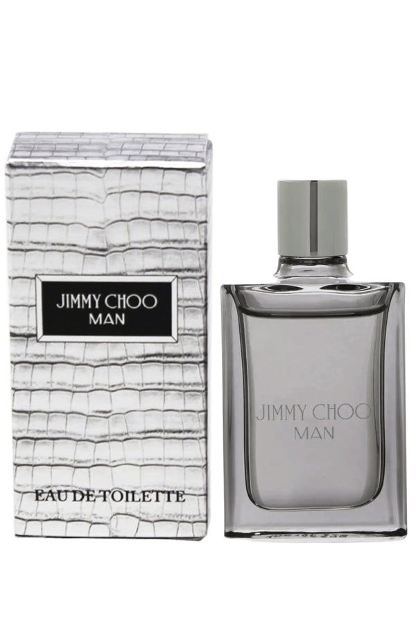 Jimmy Choo Minis Perfume Sphere