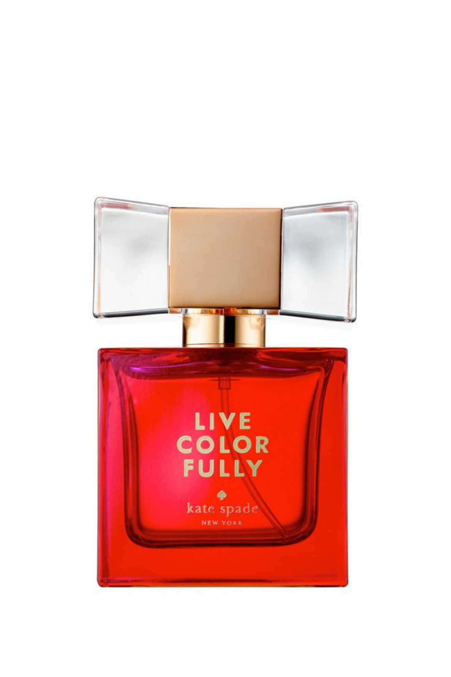 Kate Spade | Live Colorfully | Eau de Parfum