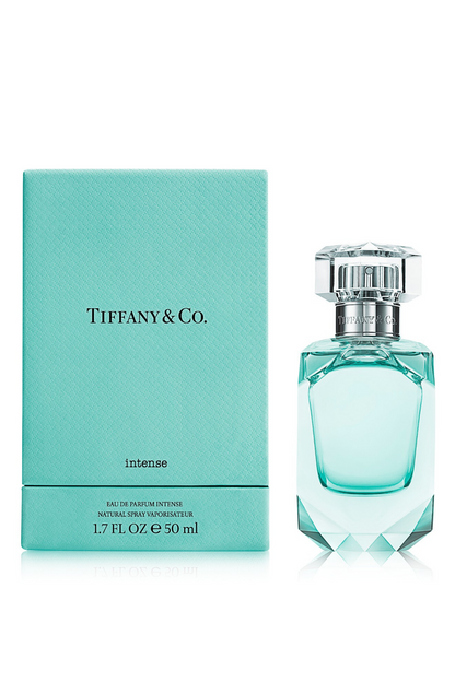 Tiffany & Co. | Intense Eau de Parfum