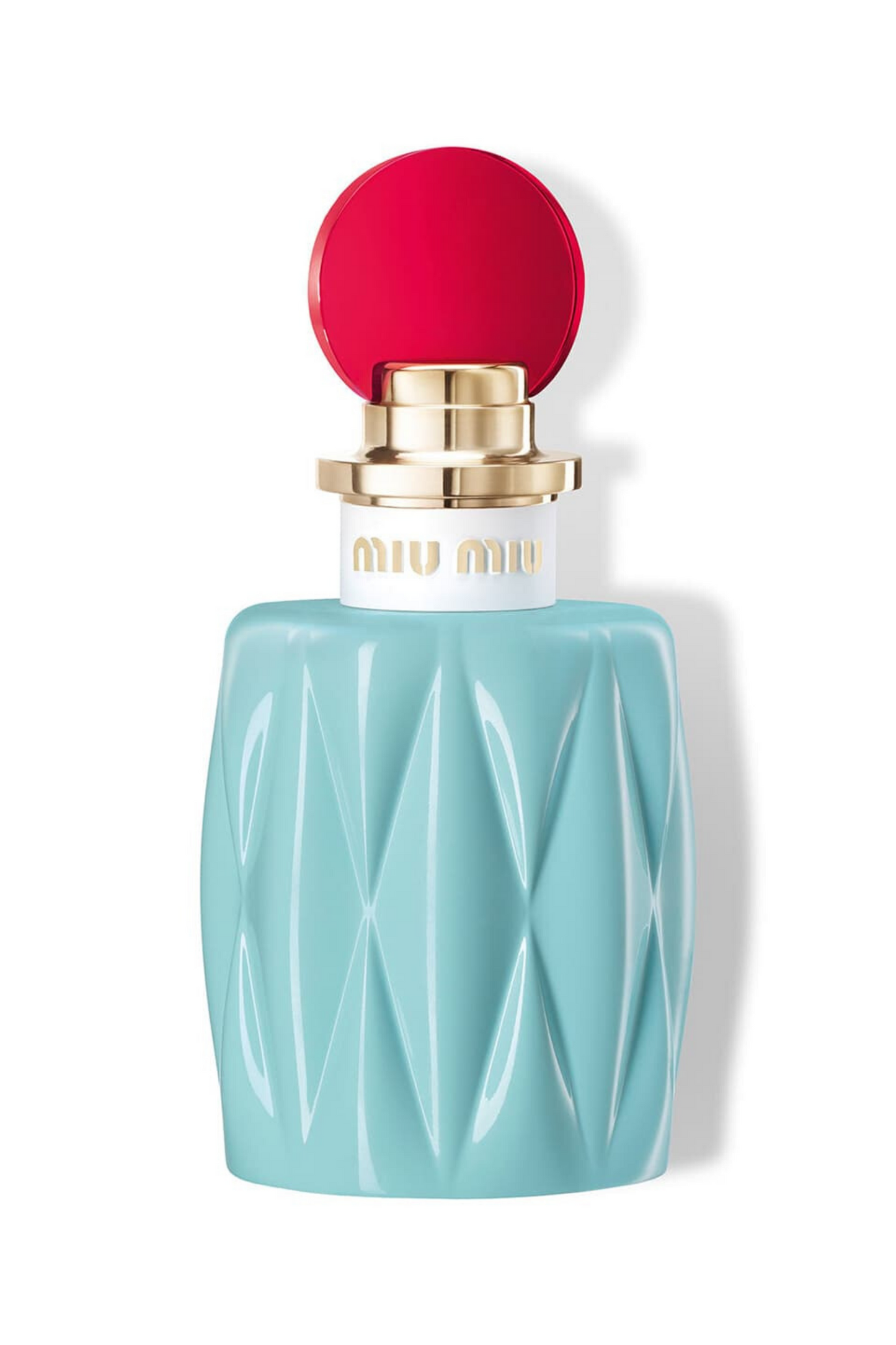 Miu Miu | Miu Miu Eau de Parfum