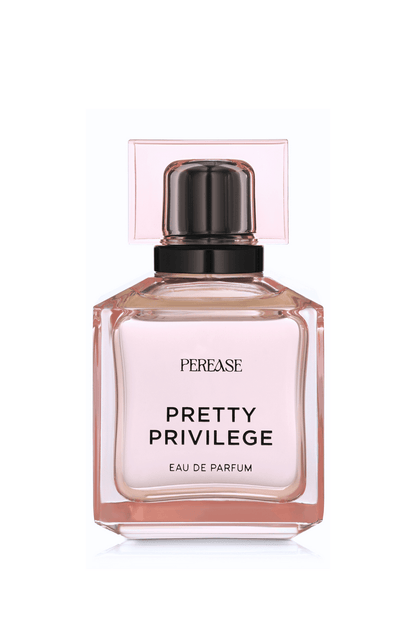 Perease | Pretty Privilege Eau de Parfum