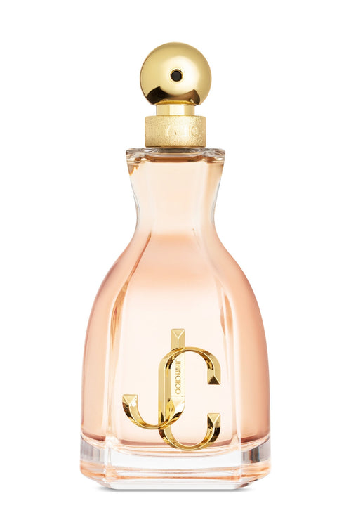 Jimmy Choo | I Want Choo Eau de Parfum