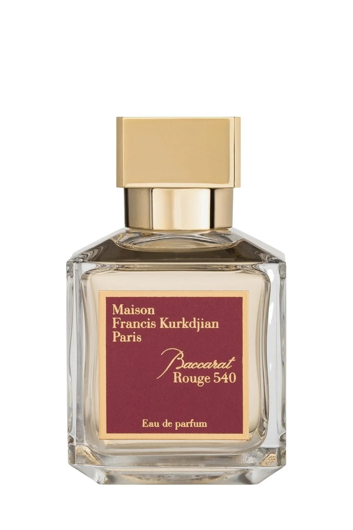 Maison Francis Kurkdjian | Baccarat Rouge 540 Eau de Parfum Perfume Sphere