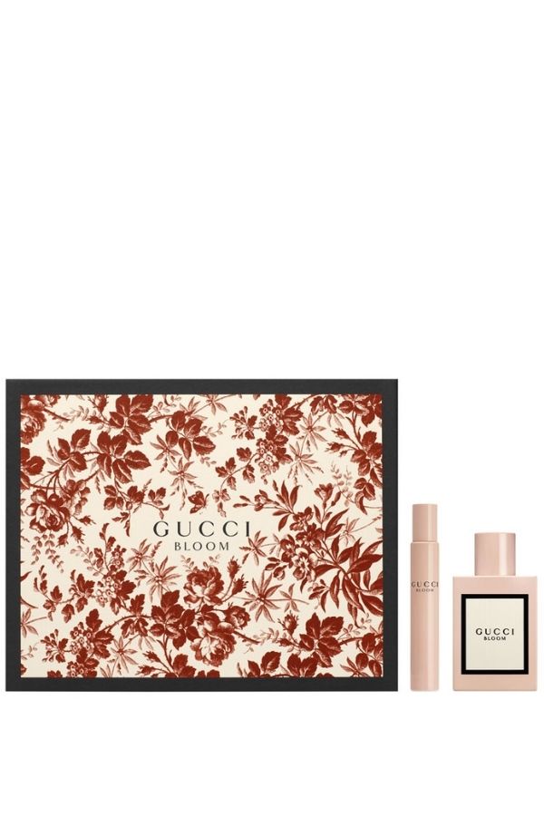 Gucci | Bloom Eau De Parfum 2 Piece Set