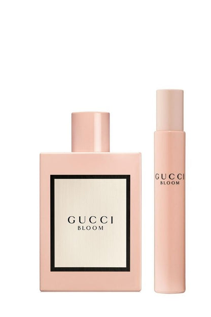 Gucci | Bloom Eau De Parfum 2 Piece Set