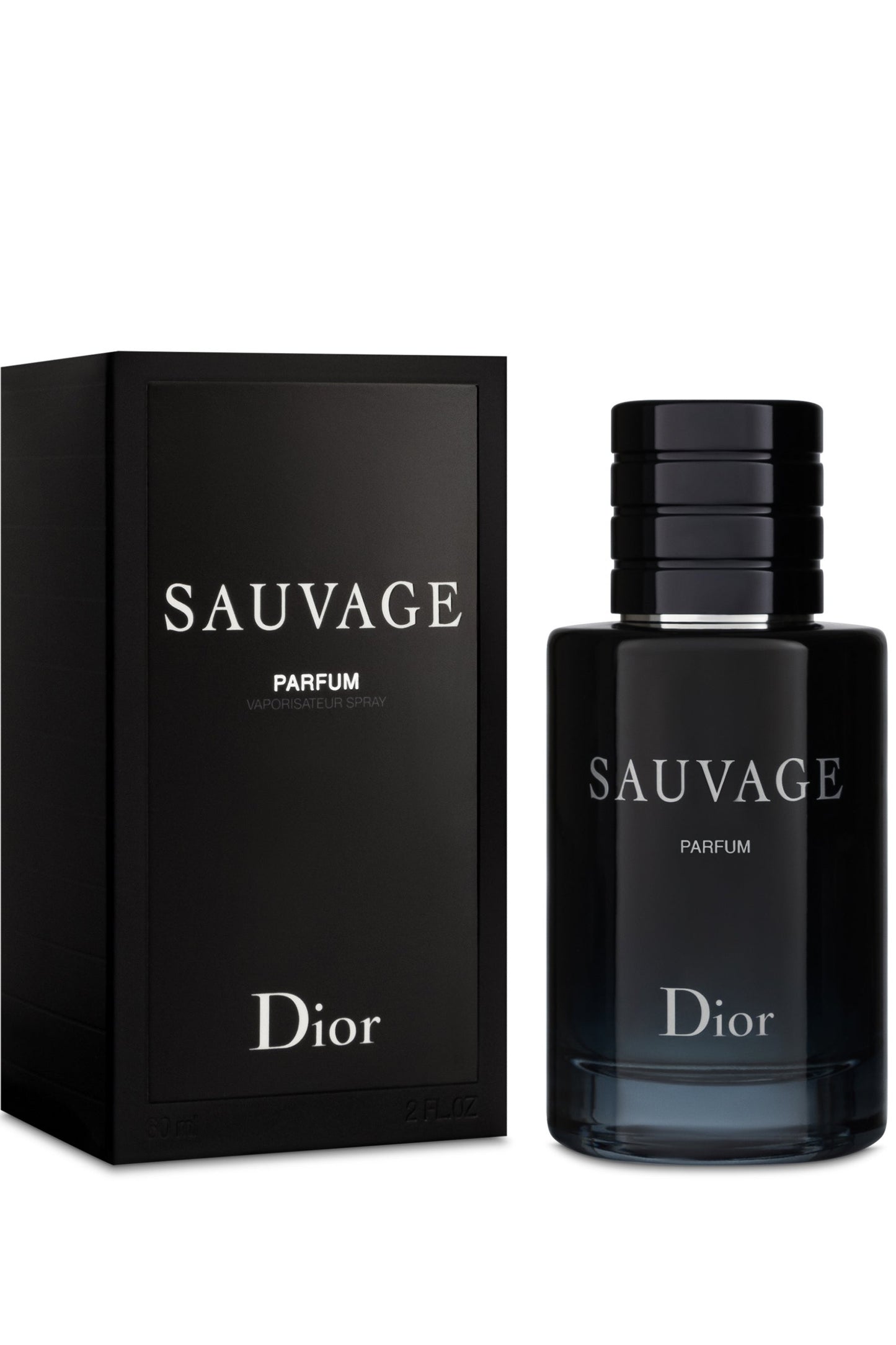 Dior | Sauvage Parfum