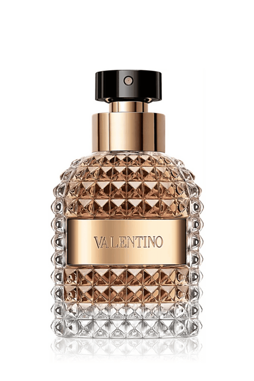 Valentino | Uomo Eau de Toilette