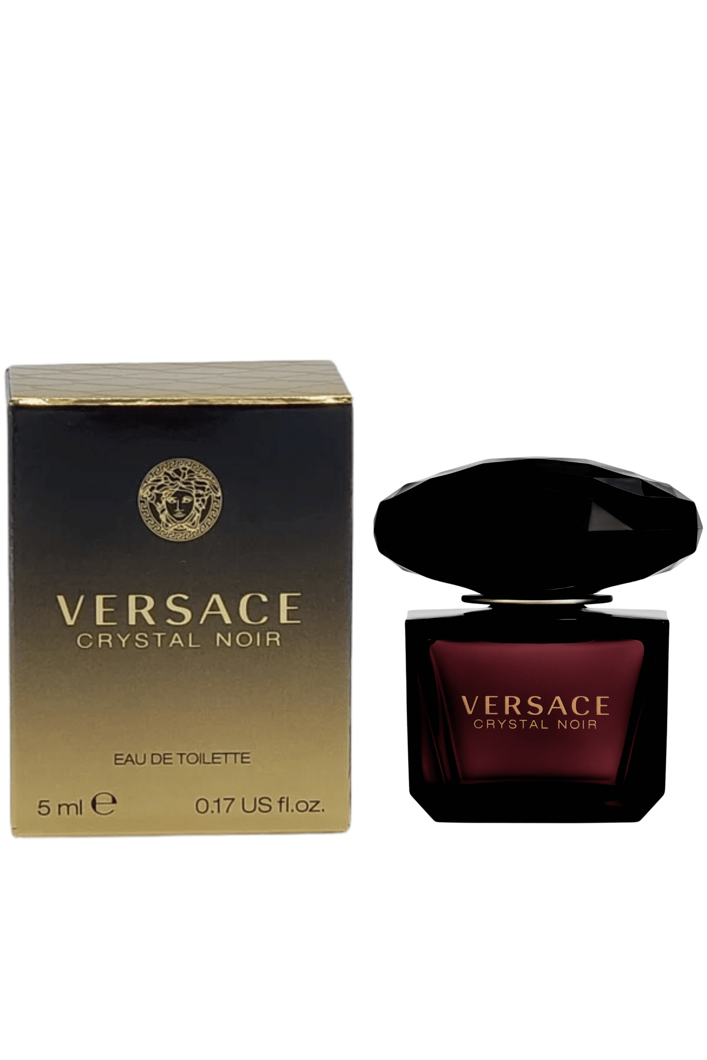 Versace Minis