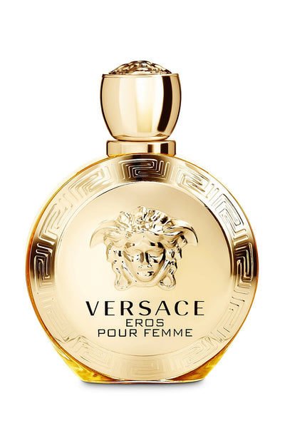 Versace | Eros Pour Femme Eau de Parfum