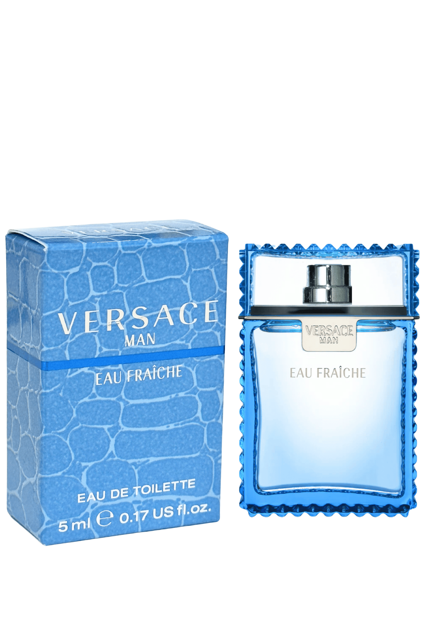 Versace | Eau Fraiche Man Eau de Toilette