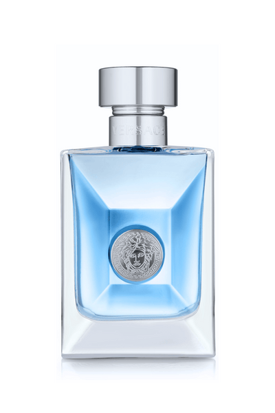 Versace | Pour Homme Eau De Toilette